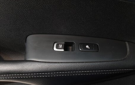 KIA Sorento III Prime рестайлинг, 2018 год, 2 450 000 рублей, 18 фотография