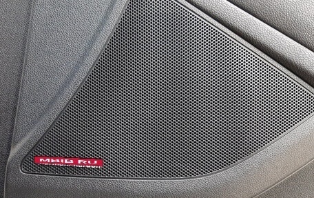 KIA Sorento III Prime рестайлинг, 2018 год, 2 450 000 рублей, 19 фотография