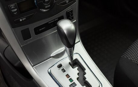 Toyota Corolla, 2013 год, 1 350 000 рублей, 16 фотография