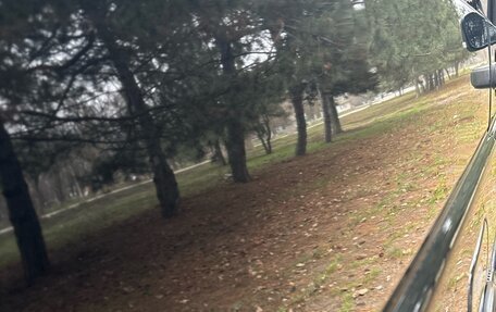 ЛуАЗ Patriot, 2007 год, 1 800 000 рублей, 20 фотография