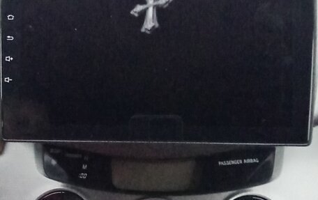 Toyota RAV4, 2006 год, 850 000 рублей, 12 фотография