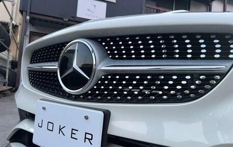 Mercedes-Benz CLA, 2018 год, 1 230 007 рублей, 3 фотография