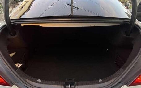 Mercedes-Benz CLA, 2018 год, 1 230 007 рублей, 20 фотография