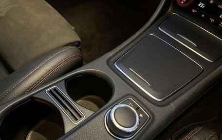 Mercedes-Benz CLA, 2018 год, 1 230 007 рублей, 30 фотография