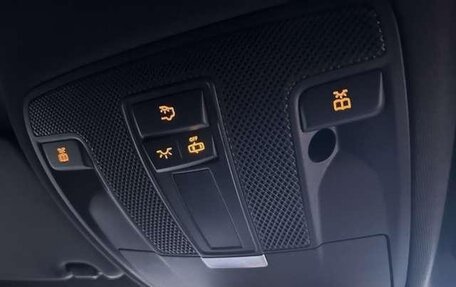 Mercedes-Benz CLA, 2018 год, 1 230 007 рублей, 31 фотография