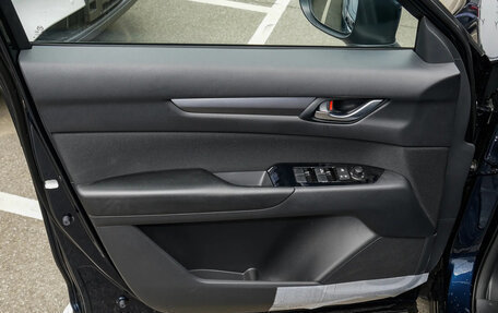 Mazda CX-5 II, 2025 год, 2 490 003 рублей, 8 фотография