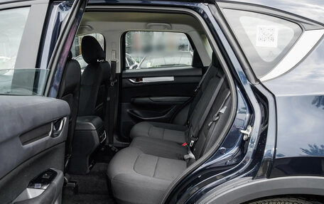 Mazda CX-5 II, 2025 год, 2 490 003 рублей, 11 фотография