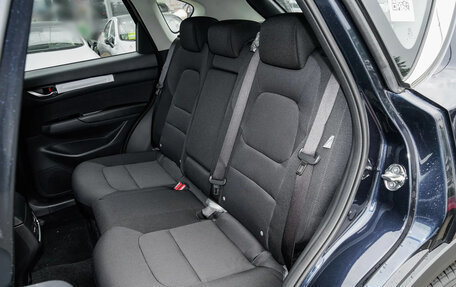 Mazda CX-5 II, 2025 год, 2 490 003 рублей, 12 фотография