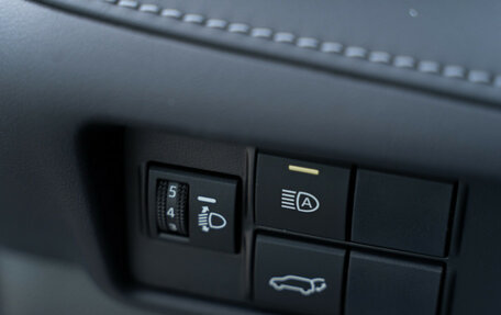 Toyota Highlander, 2025 год, 6 590 000 рублей, 21 фотография