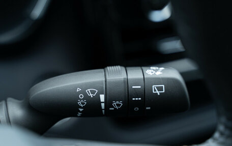 Toyota Highlander, 2025 год, 6 590 000 рублей, 28 фотография