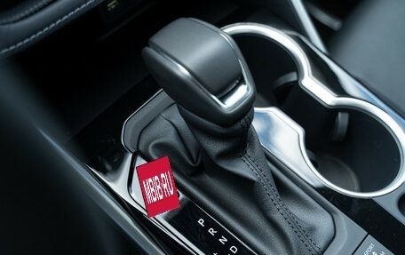 Toyota Highlander, 2025 год, 6 590 000 рублей, 35 фотография