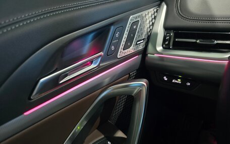 BMW X1, 2025 год, 6 314 000 рублей, 13 фотография