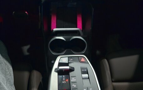 BMW X1, 2025 год, 6 314 000 рублей, 12 фотография