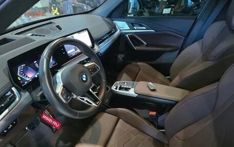 BMW X1, 2025 год, 6 314 000 рублей, 6 фотография