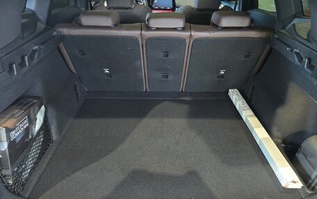 BMW X1, 2025 год, 6 314 000 рублей, 15 фотография