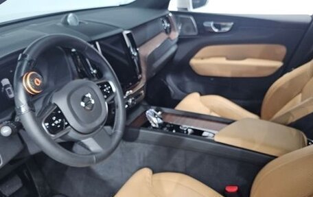 Volvo XC60 II, 2025 год, 6 575 000 рублей, 6 фотография