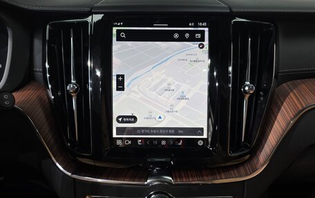 Volvo XC60 II, 2025 год, 6 575 000 рублей, 14 фотография