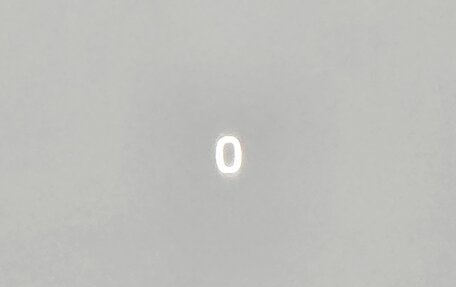 Volvo XC60 II, 2025 год, 6 575 000 рублей, 13 фотография