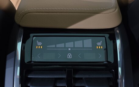 Volvo XC60 II, 2025 год, 6 575 000 рублей, 18 фотография