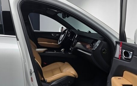 Volvo XC60 II, 2025 год, 6 575 000 рублей, 8 фотография