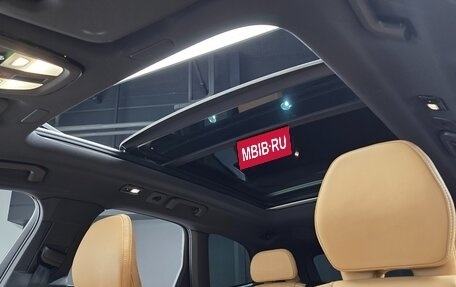 Volvo XC60 II, 2025 год, 6 575 000 рублей, 9 фотография