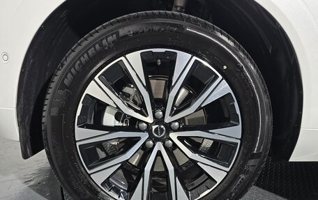 Volvo XC60 II, 2025 год, 6 575 000 рублей, 20 фотография