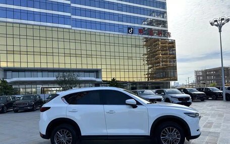 Mazda CX-5 II, 2022 год, 2 160 003 рублей, 4 фотография