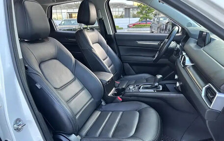 Mazda CX-5 II, 2022 год, 2 160 003 рублей, 9 фотография