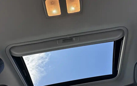 Mazda CX-5 II, 2022 год, 2 160 003 рублей, 12 фотография