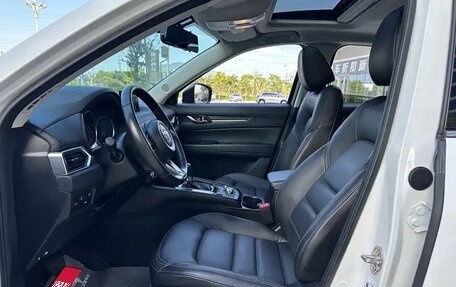 Mazda CX-5 II, 2022 год, 2 160 003 рублей, 13 фотография