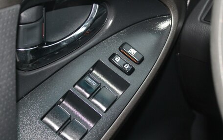 Toyota RAV4, 2010 год, 1 200 000 рублей, 11 фотография