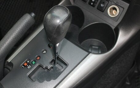 Toyota RAV4, 2010 год, 1 200 000 рублей, 13 фотография