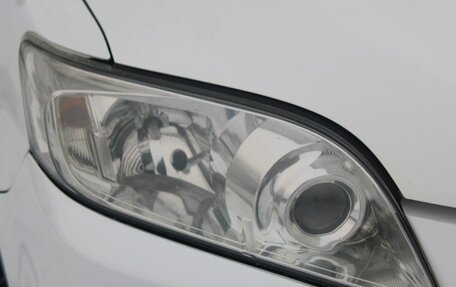 Toyota RAV4, 2010 год, 1 200 000 рублей, 17 фотография