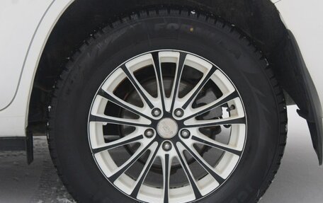 Toyota RAV4, 2010 год, 1 200 000 рублей, 16 фотография