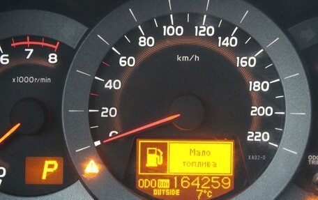 Toyota RAV4, 2010 год, 1 200 000 рублей, 12 фотография