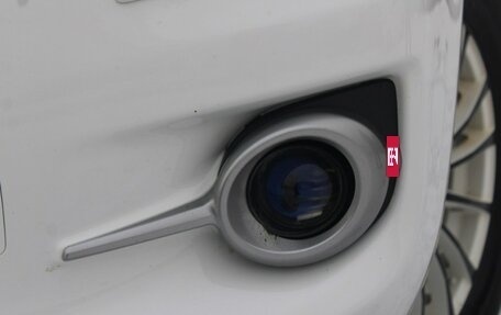 Toyota RAV4, 2010 год, 1 200 000 рублей, 18 фотография