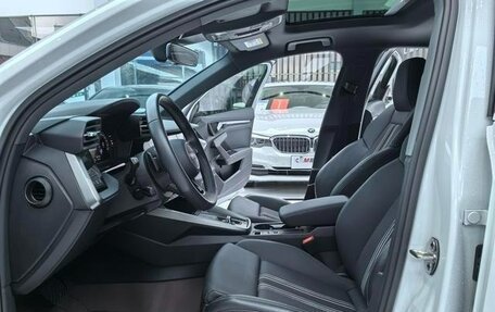 Audi A3, 2024 год, 2 450 002 рублей, 5 фотография