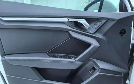 Audi A3, 2024 год, 2 450 002 рублей, 4 фотография