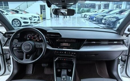 Audi A3, 2024 год, 2 450 002 рублей, 7 фотография