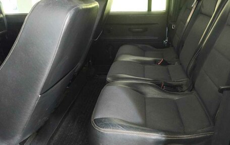 Land Rover Defender I, 2014 год, 3 500 000 рублей, 8 фотография