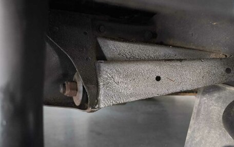 Land Rover Defender I, 2014 год, 3 500 000 рублей, 18 фотография