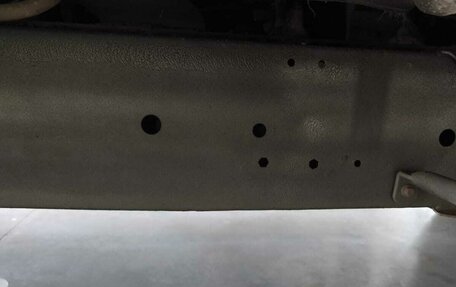 Land Rover Defender I, 2014 год, 3 500 000 рублей, 17 фотография