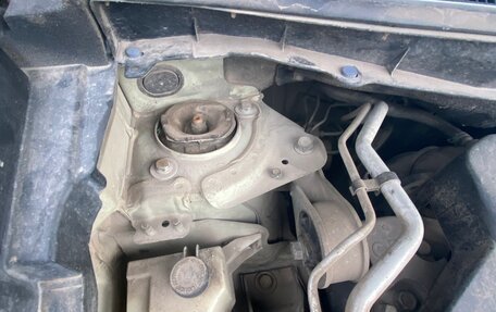 Renault Koleos I рестайлинг 2, 2008 год, 750 000 рублей, 6 фотография