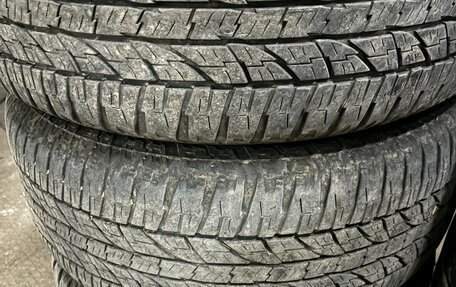 Toyota Land Cruiser 200, 2010 год, 3 500 000 рублей, 10 фотография