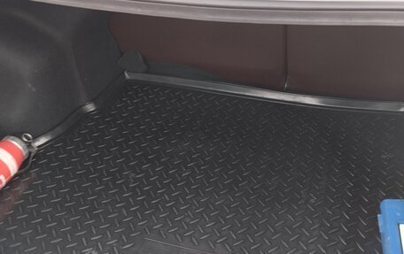 Hyundai Solaris II рестайлинг, 2012 год, 960 000 рублей, 5 фотография