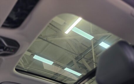 Geely Atlas, 2025 год, 2 860 000 рублей, 11 фотография