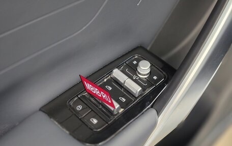 Geely Atlas, 2025 год, 2 860 000 рублей, 9 фотография
