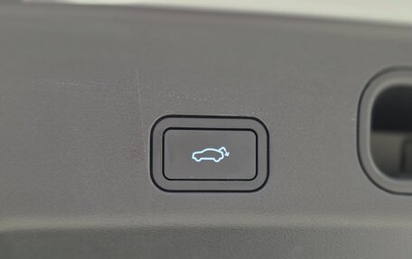 Geely Atlas, 2025 год, 2 860 000 рублей, 26 фотография