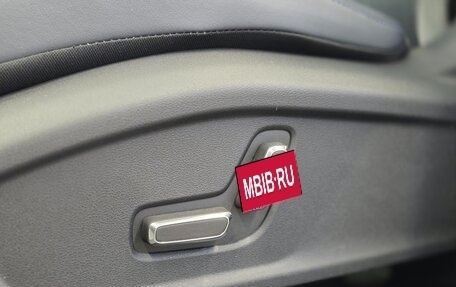 Geely Atlas, 2025 год, 2 860 000 рублей, 14 фотография