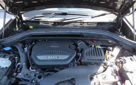 BMW X1, 2021 год, 2 050 069 рублей, 4 фотография